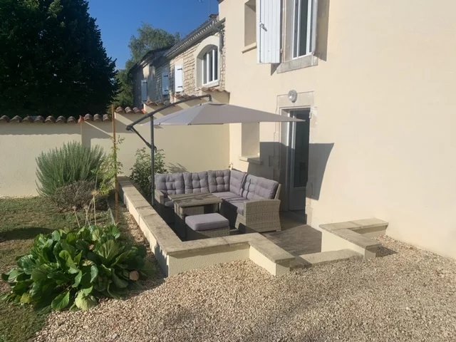 Image No.3-3 Bed House for sale