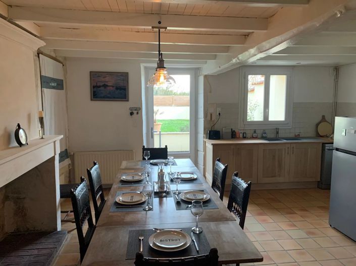 Image No.6-3 Bed House for sale