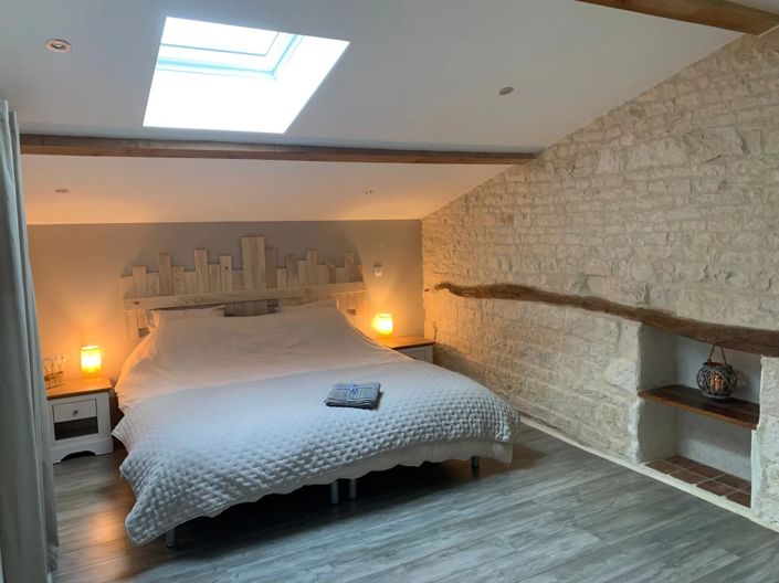 Image No.5-3 Bed House for sale