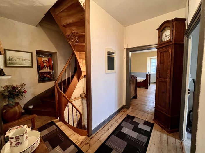 Image No.11-3 Bed House for sale