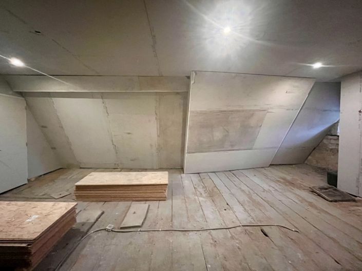 Image No.12-3 Bed House for sale