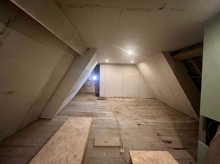 Image No.13-3 Bed House for sale