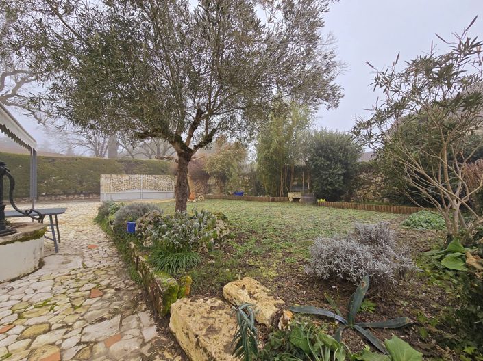 Image No.2-3 Bed House for sale