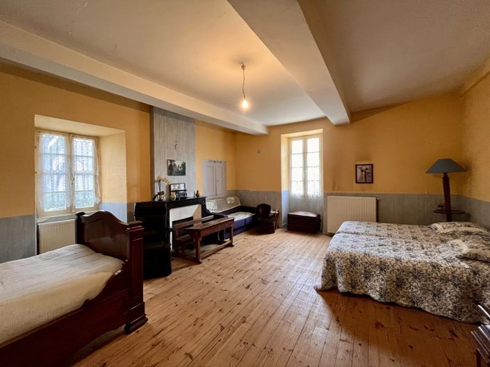 Image No.4-3 Bed House for sale