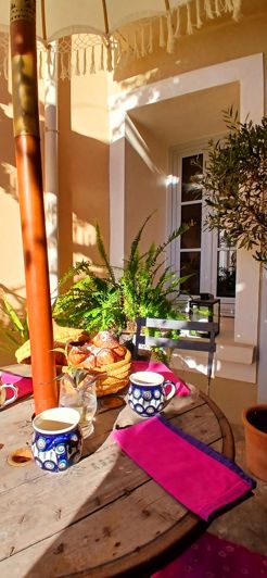 Image No.2-2 Bed House for sale