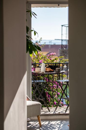 Image No.4-2 Bed House for sale