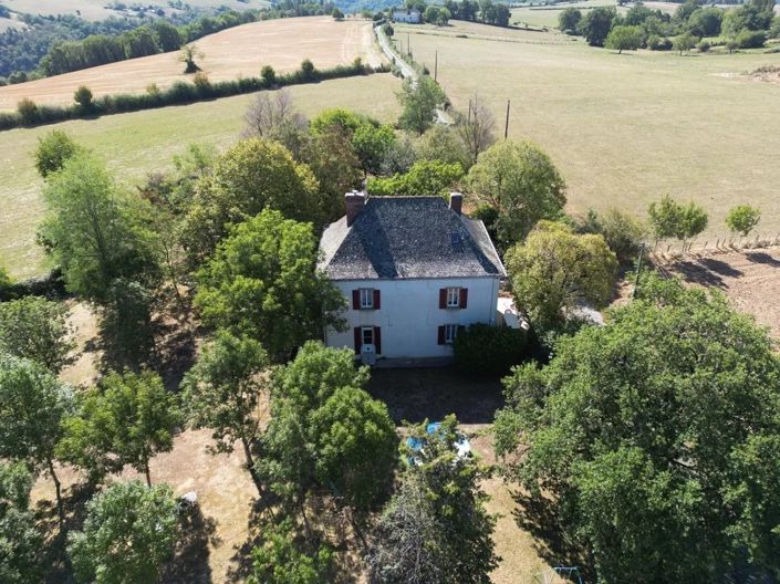 Image No.11-5 Bed House for sale