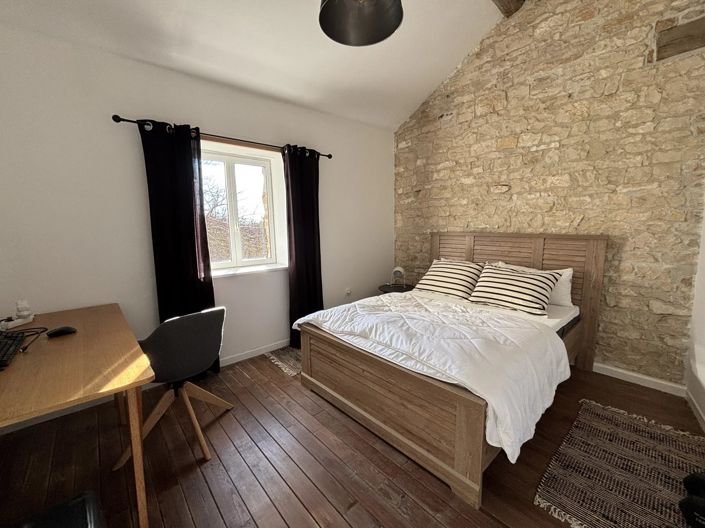 Image No.12-8 Bed House for sale