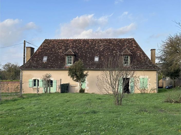 Image No.1-6 Bed House for sale