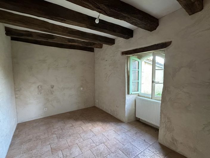 Image No.10-6 Bed House for sale