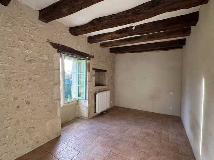 Image No.11-6 Bed House for sale