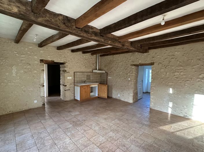 Image No.3-6 Bed House for sale