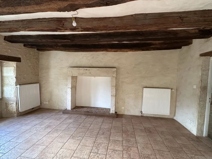 Image No.4-6 Bed House for sale