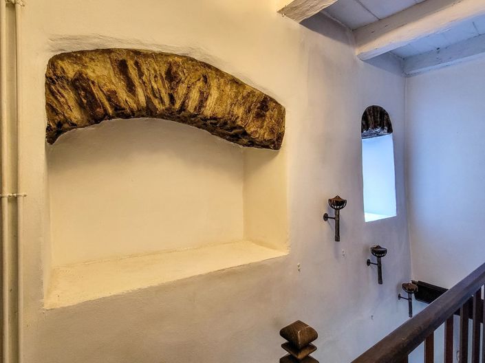 Image No.11-5 Bed House for sale