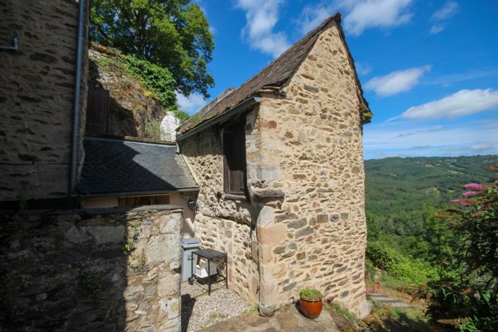 Image No.12-5 Bed House for sale