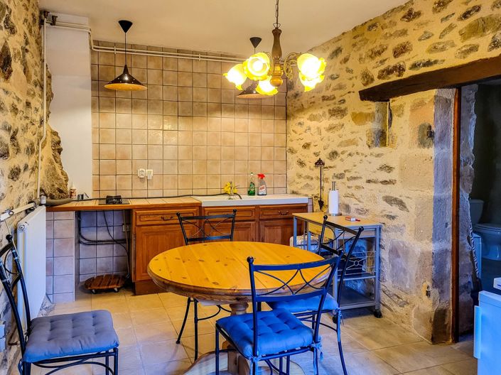 Image No.14-5 Bed House for sale