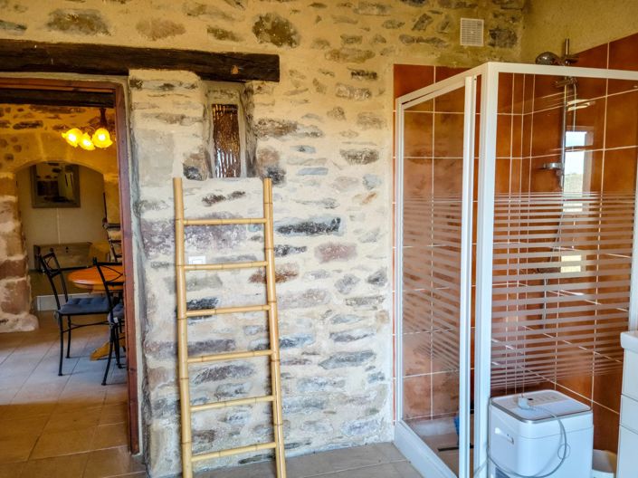 Image No.15-5 Bed House for sale