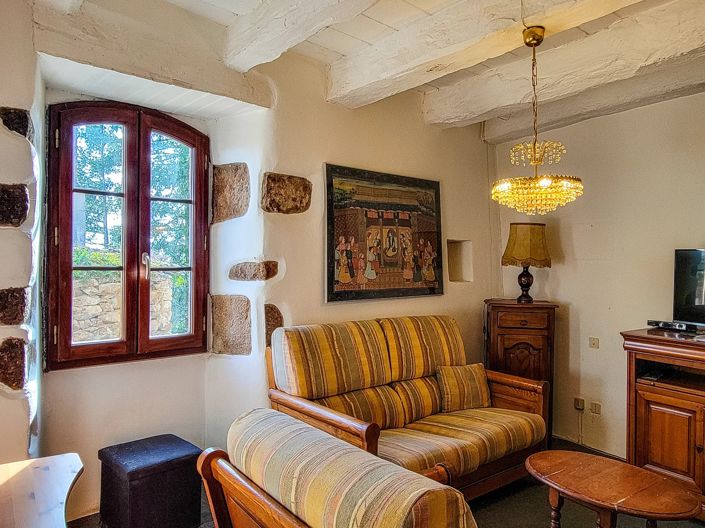 Image No.5-5 Bed House for sale