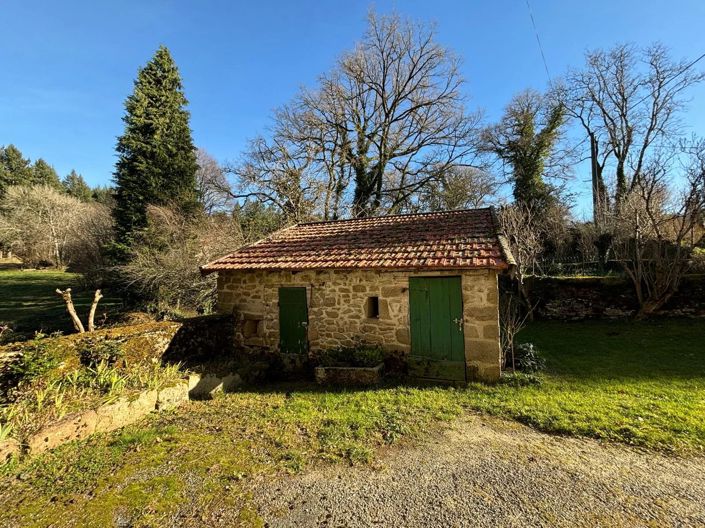 Image No.15-5 Bed Village House for sale