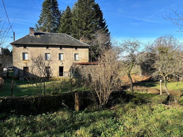 Image No.2-5 Bed Village House for sale