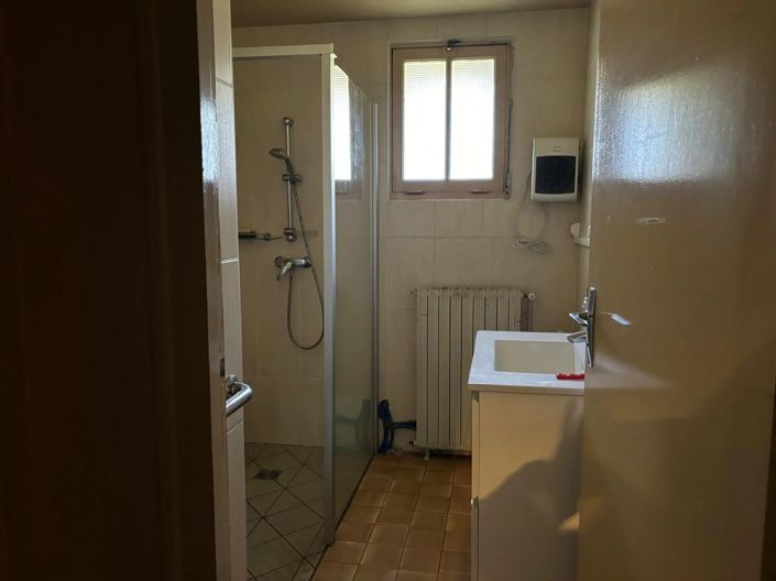 Image No.7-5 Bed Village House for sale