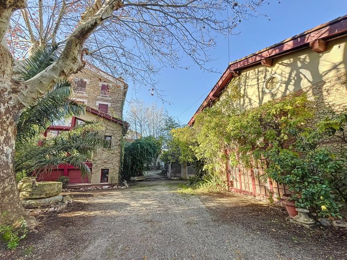 Image No.2-House for sale