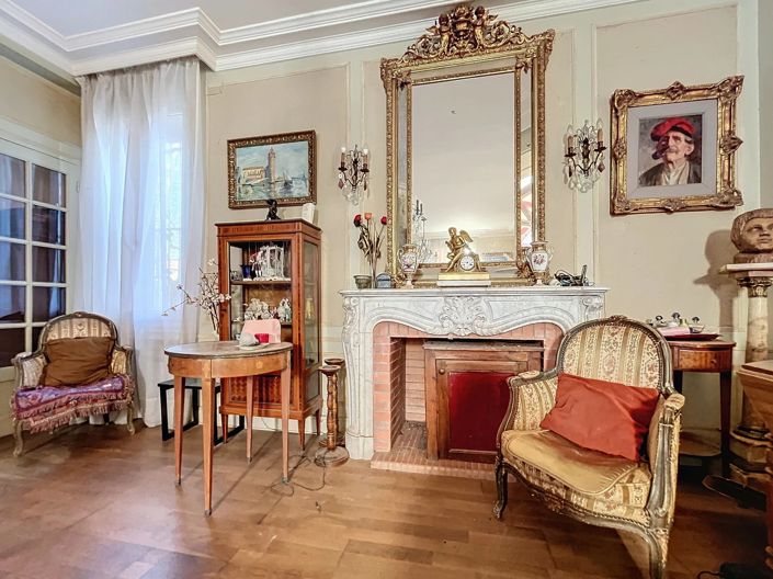 Image No.3-House for sale