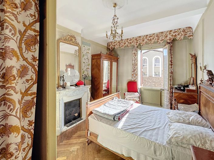 Image No.6-House for sale