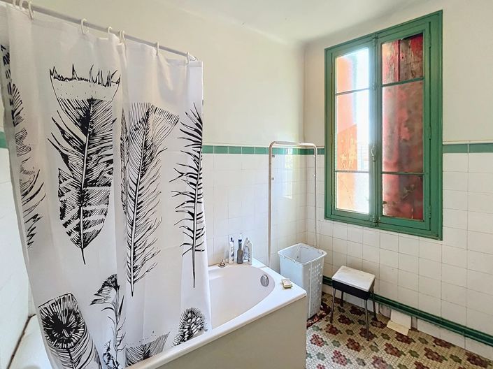 Image No.9-House for sale