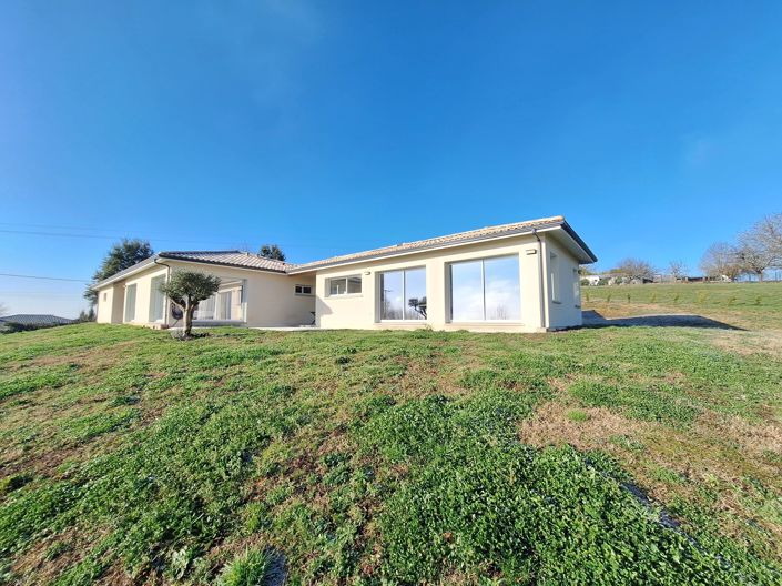 Image No.1-3 Bed House for sale