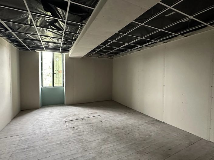 Image No.6-1 Bed House for sale