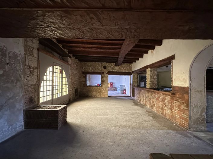 Image No.4-1 Bed House for sale