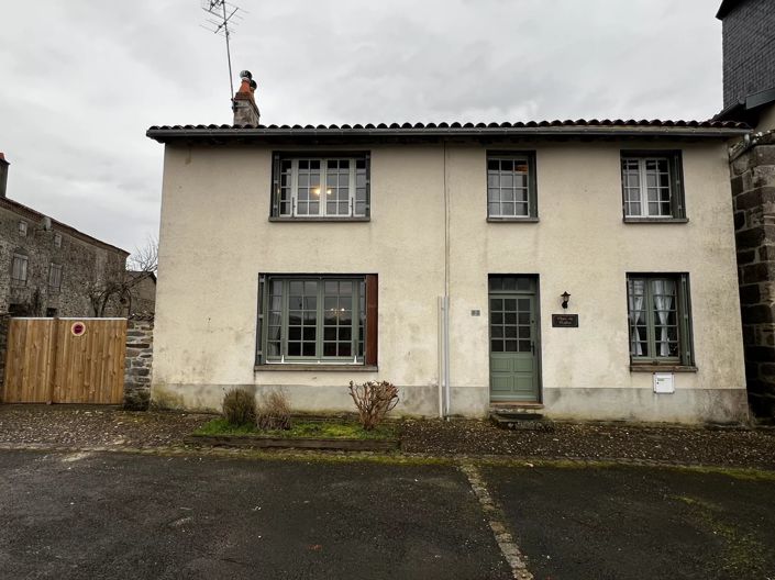 Image No.3-3 Bed House for sale