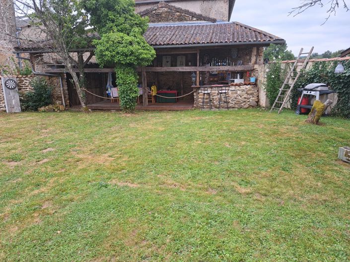 Image No.13-3 Bed House for sale