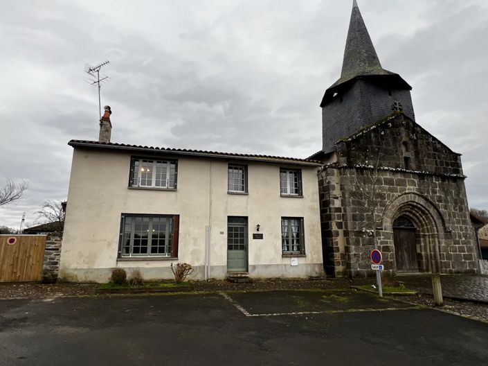 Image No.4-3 Bed House for sale