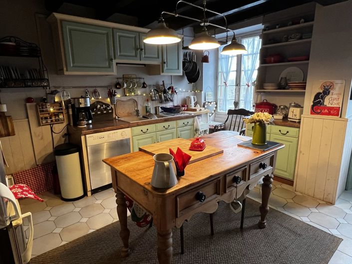 Image No.5-3 Bed House for sale