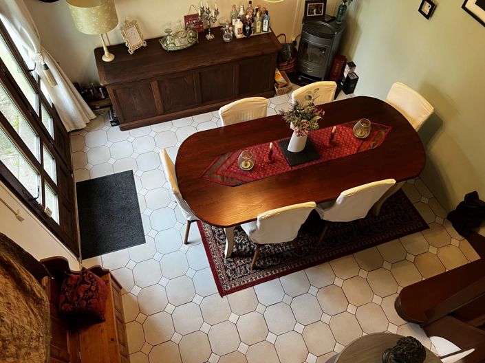 Image No.7-3 Bed House for sale