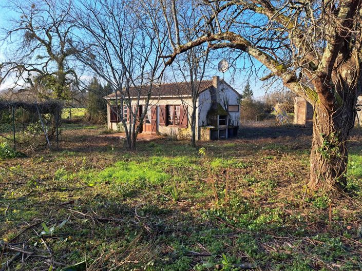 Image No.2-House for sale