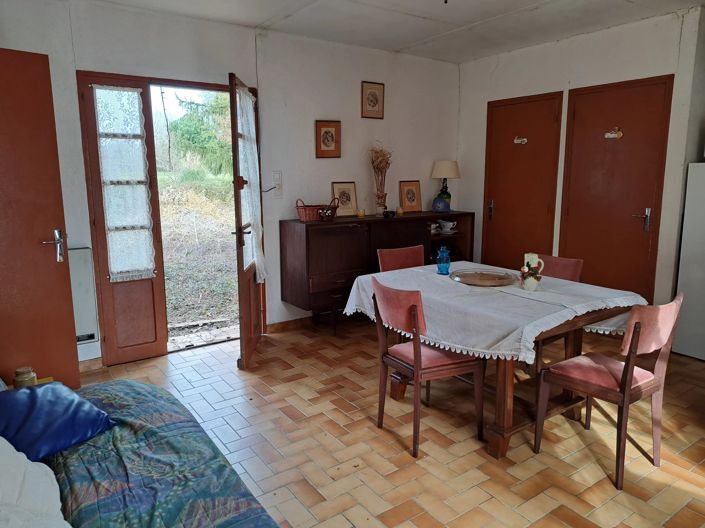 Image No.3-House for sale