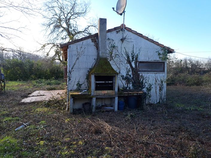 Image No.9-House for sale