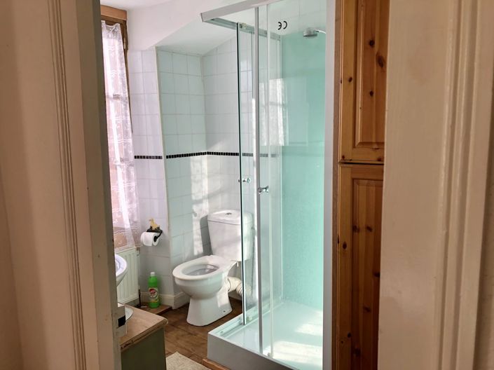 Image No.10-2 Bed House for sale