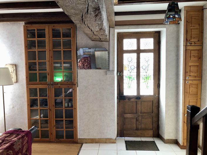 Image No.11-2 Bed House for sale