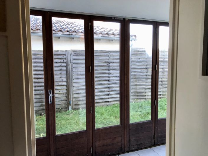 Image No.12-2 Bed House for sale