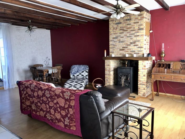 Image No.3-2 Bed House for sale