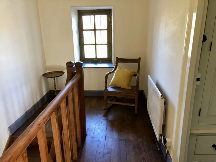 Image No.6-2 Bed House for sale