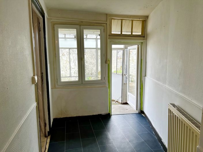 Image No.10-2 Bed Village House for sale