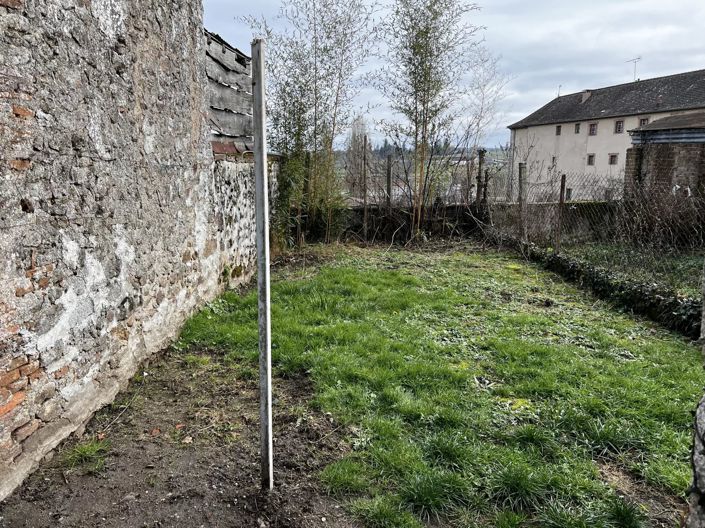 Image No.14-2 Bed Village House for sale