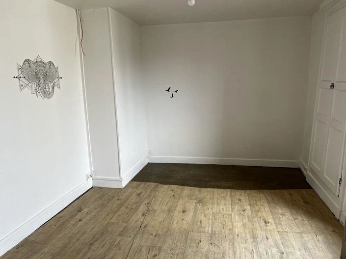 Image No.6-2 Bed Village House for sale