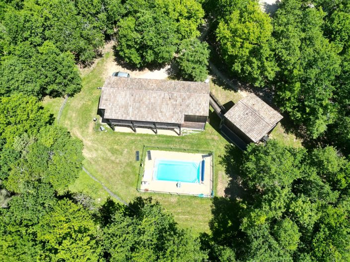 Image No.11-41 Bed House for sale