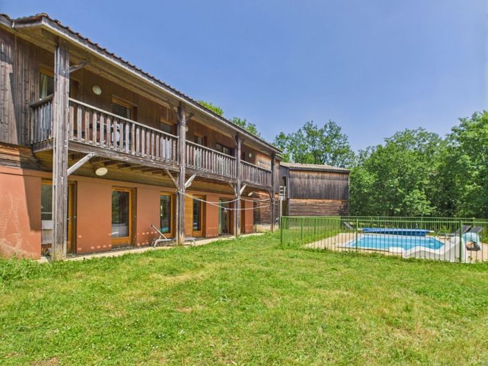 Image No.3-41 Bed House for sale